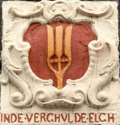 Gevelteken